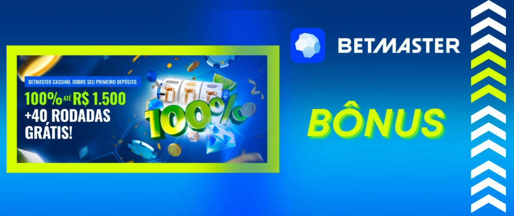 Site de aposta que aceita cartao de credito
