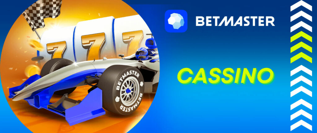 Esporte bet aposta