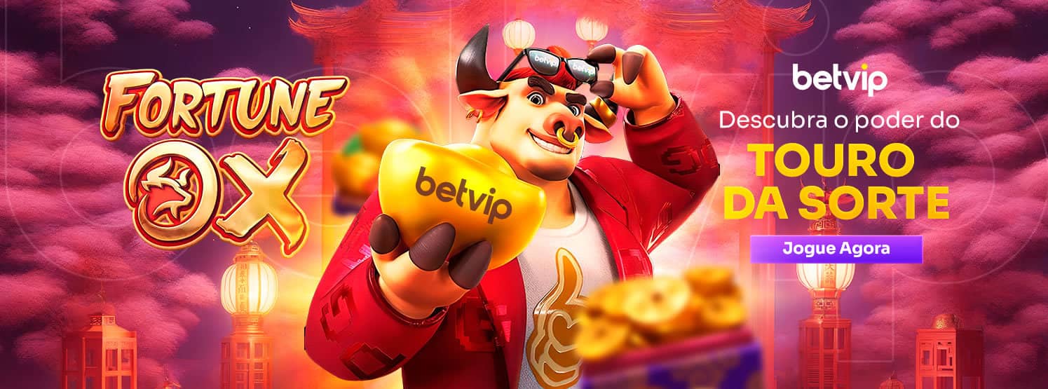Rockbet Casino