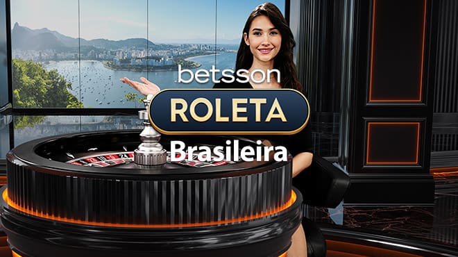 Champions league campeões