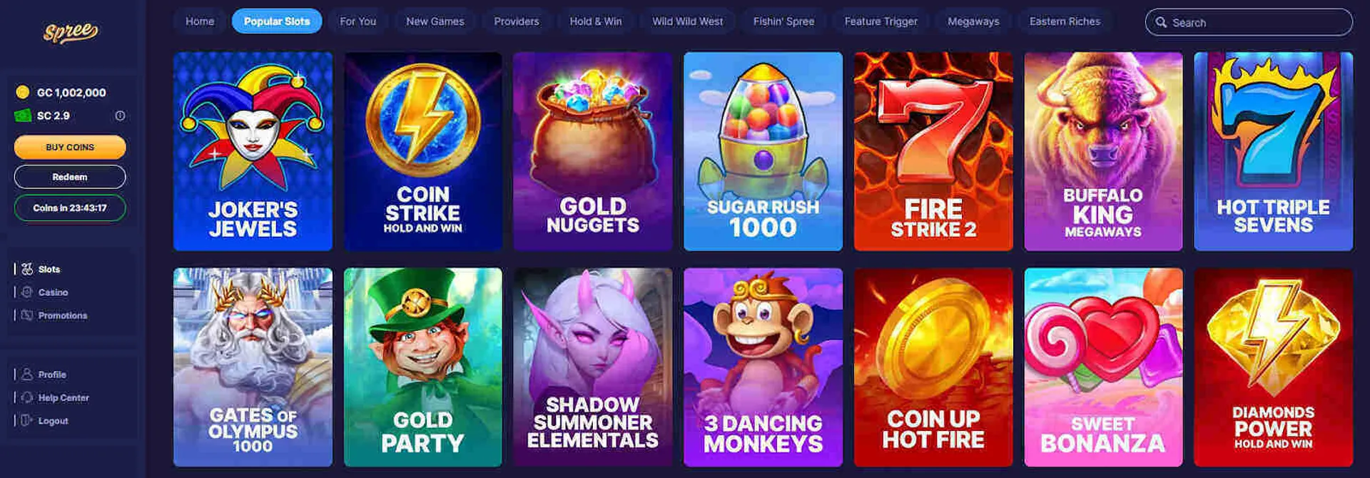 Pokerstrategy.com