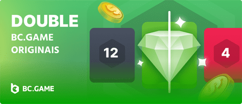 Jogo online aposta