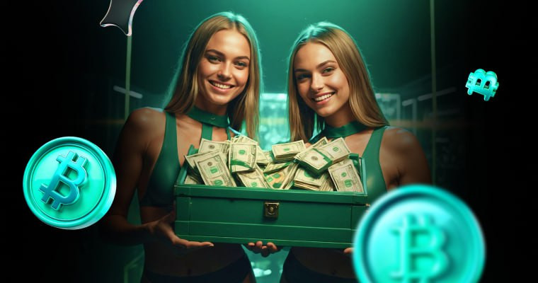 Bet365 cadastro login
