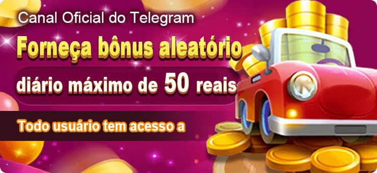 Quanto tempo a blaze demora para pagar