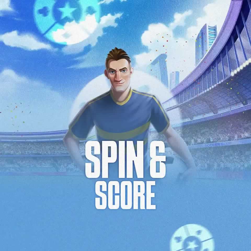 Jogo da servia