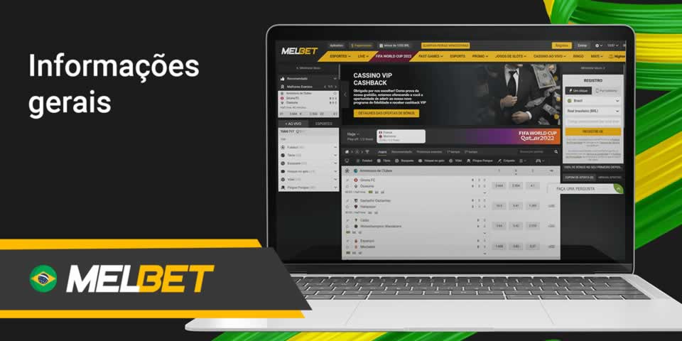 Erro bet365