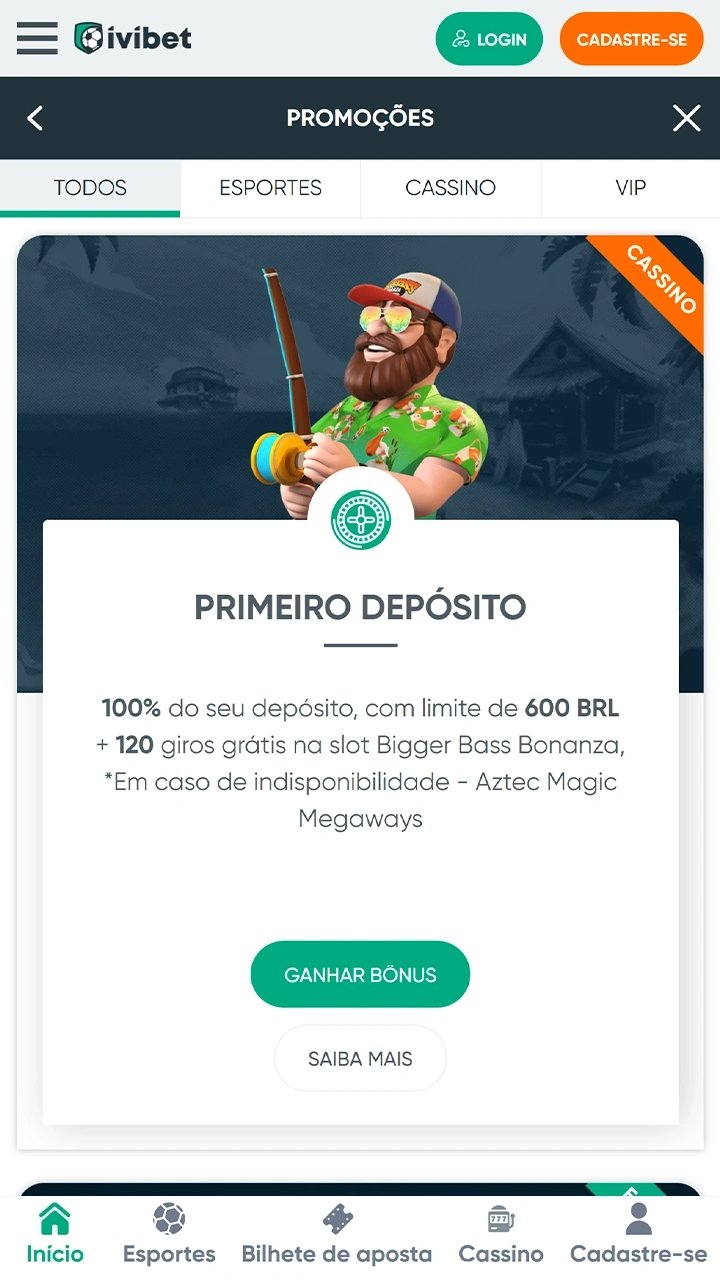 Slot real paga mesmo