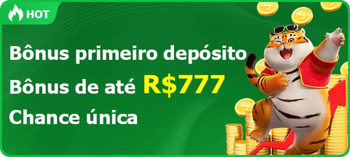Jetx bet