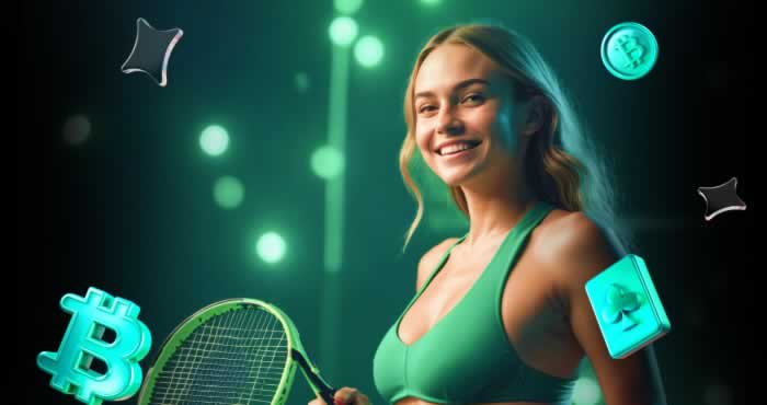 Brabet download ios