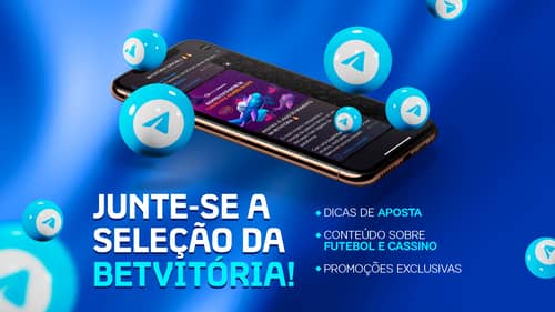 Rato tartaruga ninja