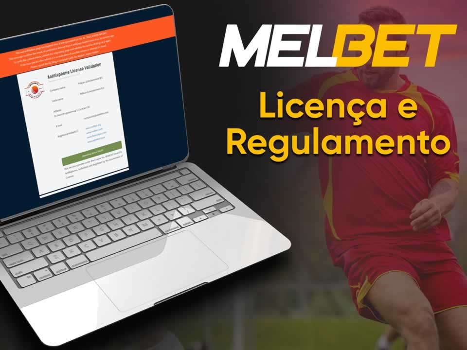 Vélez sarsfield x flamengo