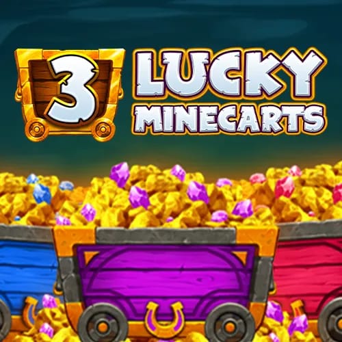 Jackpot City