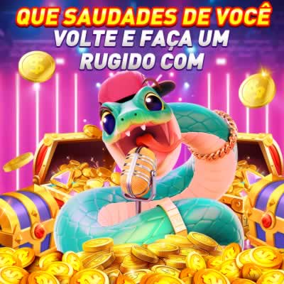 188bet é confiavel