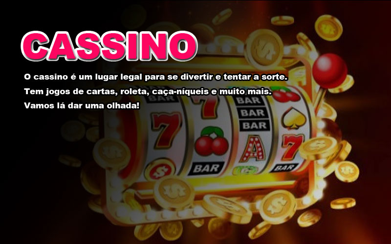Bolo bet 365