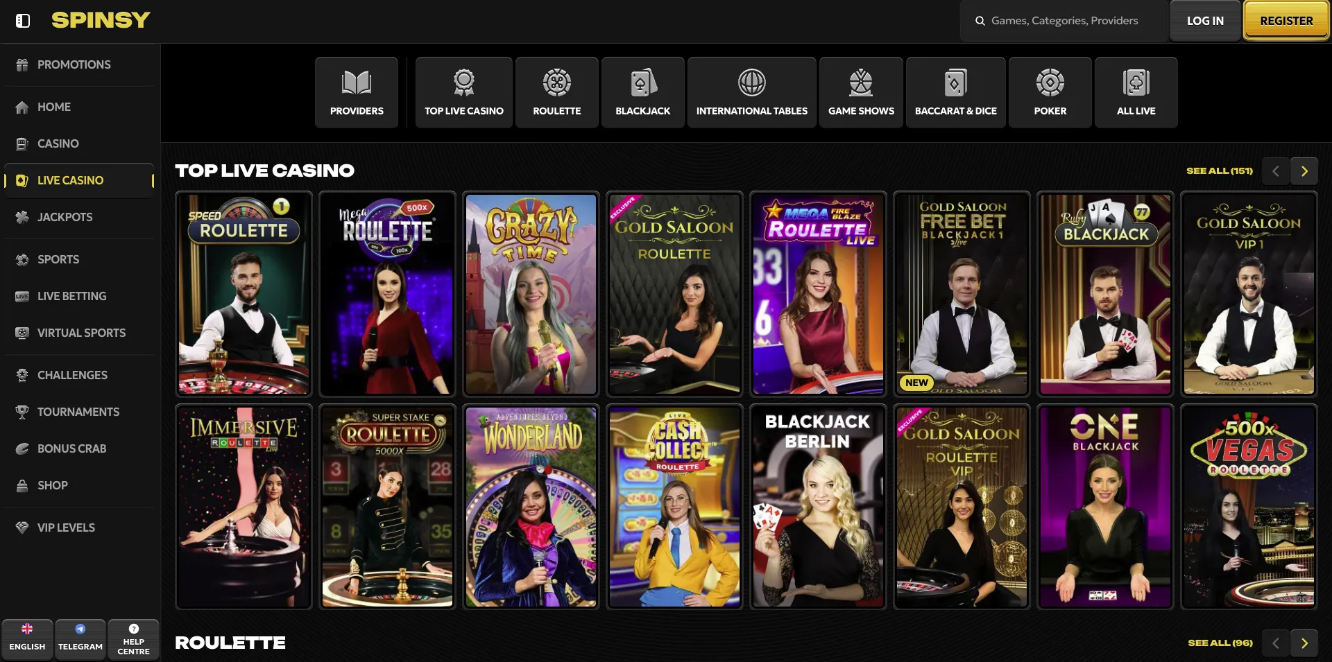 Sports betting 365