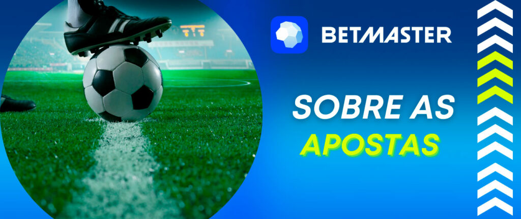 Bet premio