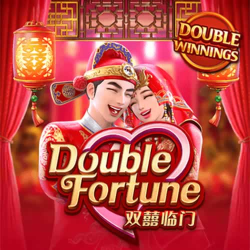 Betfair online