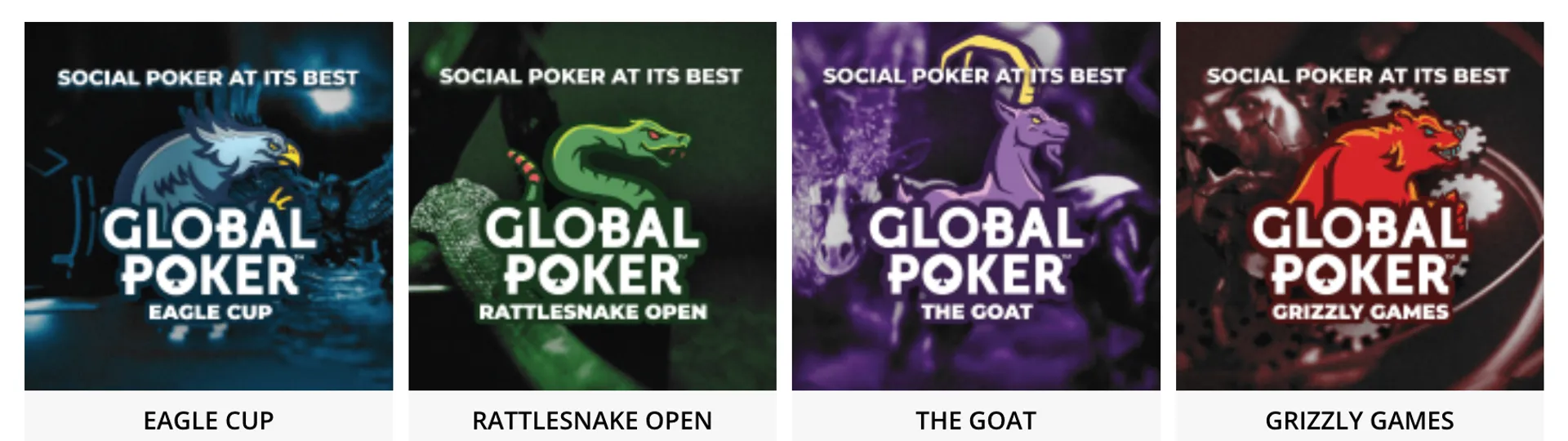 Betfair login sport