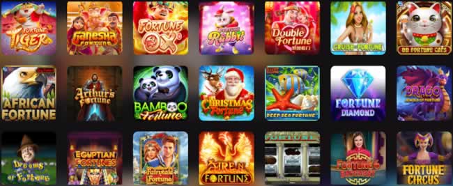 BAO Casino