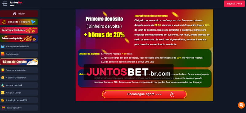Sportsbet io app download apk