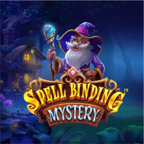 Aajogo online casino