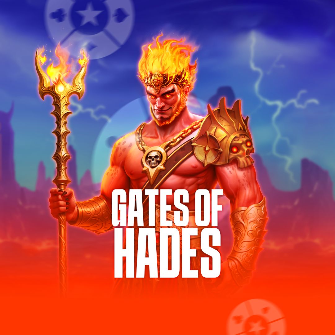 Jogar dota