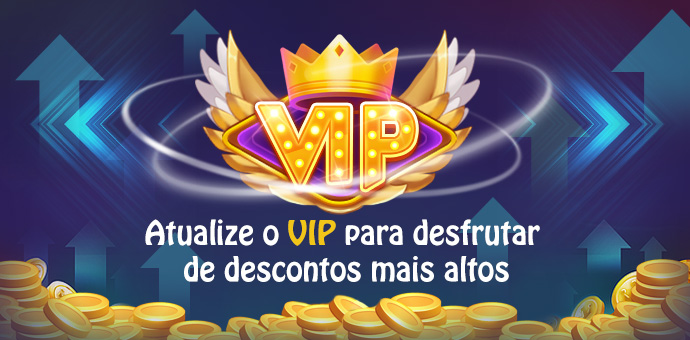 Ligas de aparelho