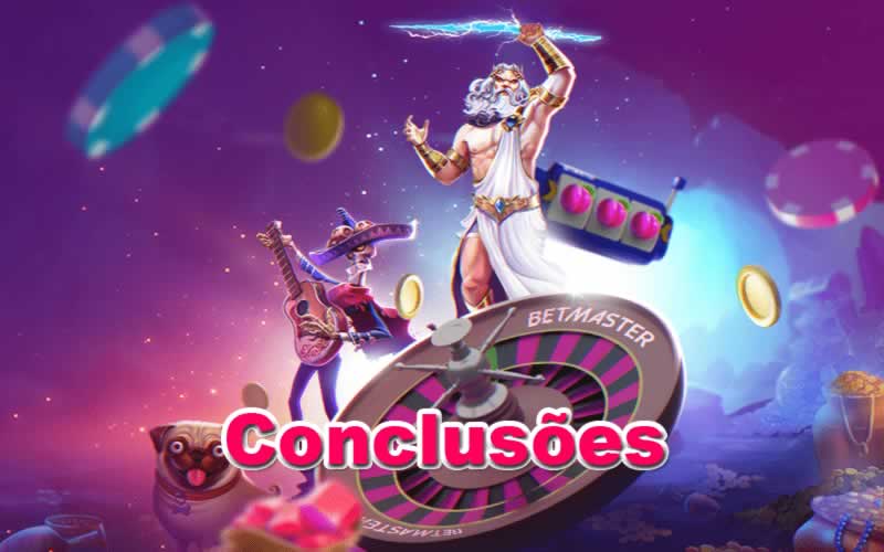 Telefone da bet365