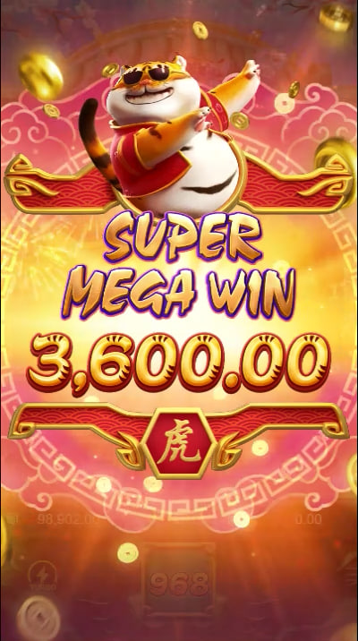 Wr bets