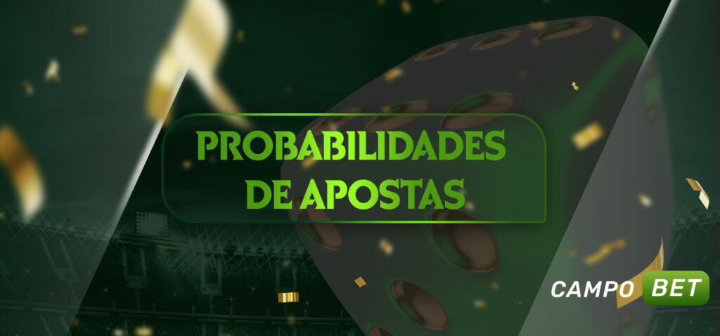 Vargas jogador
