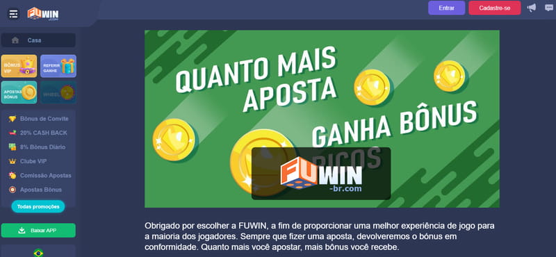 Login in bet365