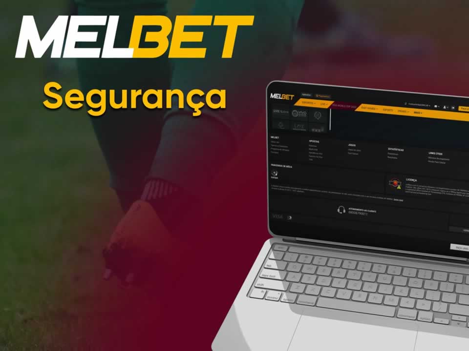 Tv bet download