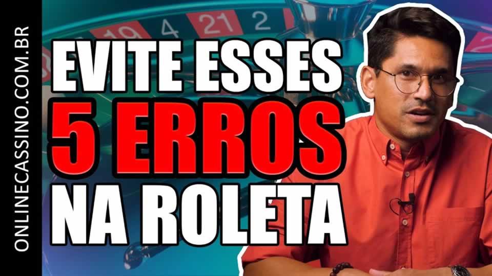 Handicap asiático bet365