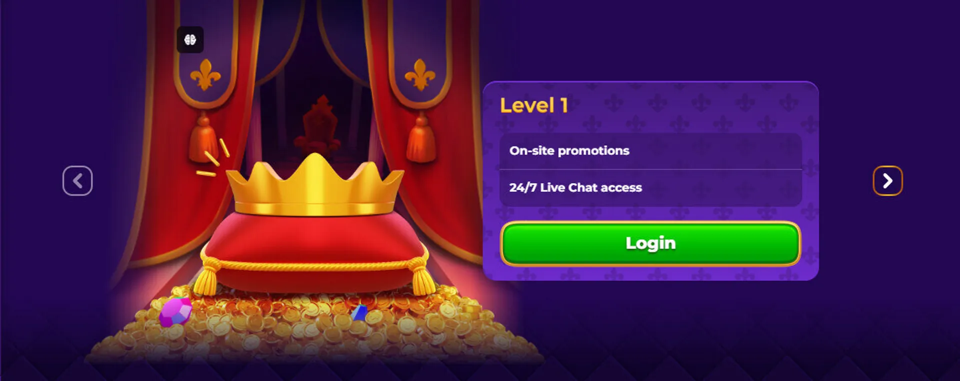 Site 365 bet