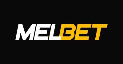 Online bets
