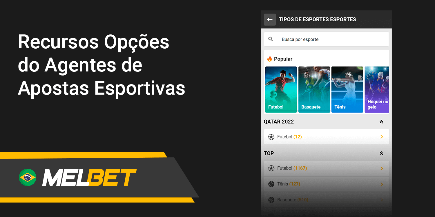 888sport.com