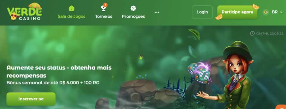 Brabet com como funciona