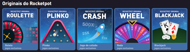 Leao esporte bet