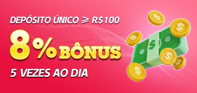 Todo mundo em panico 3