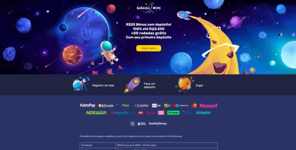 BITBET24