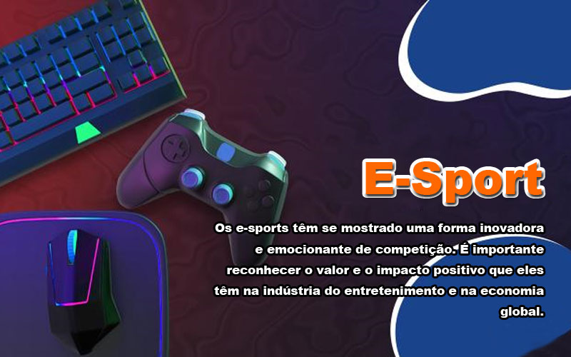 Comprovante de pix falso 100 reais