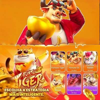 Mines jogo