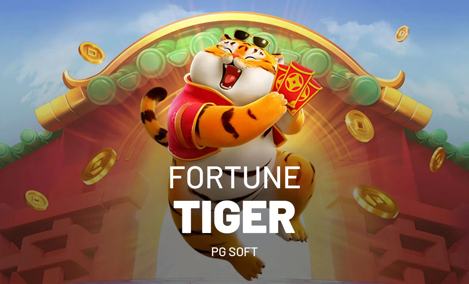 Superbet brasil