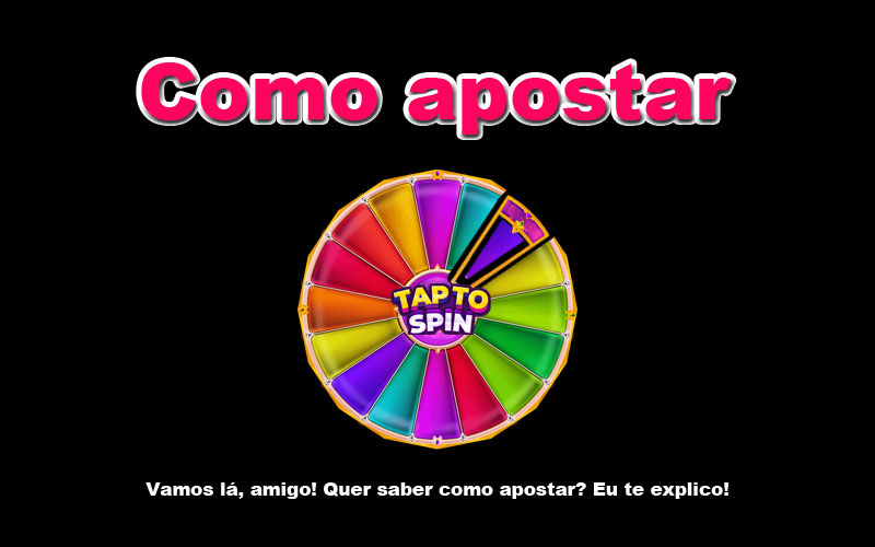 Gana jogador