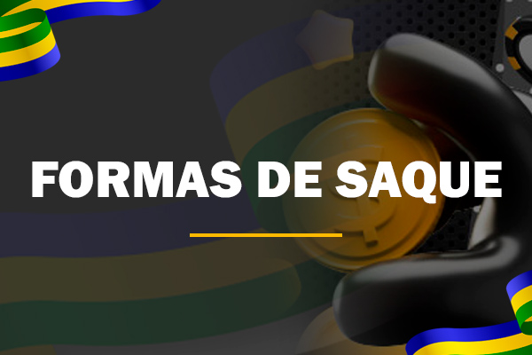 Mega.lo