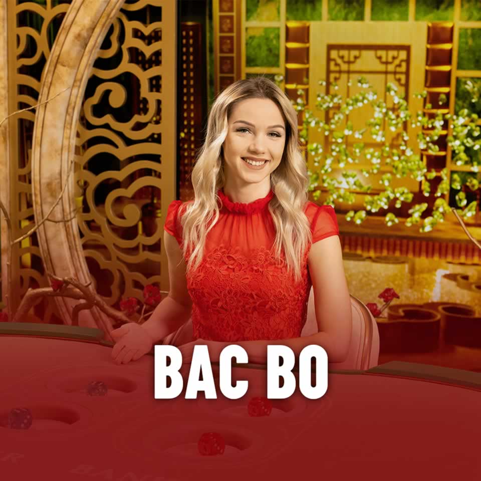 Bet apk