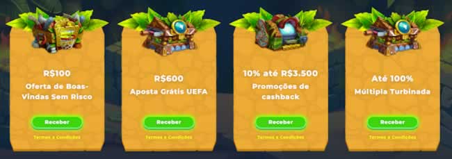 Aposte e ganhe avião