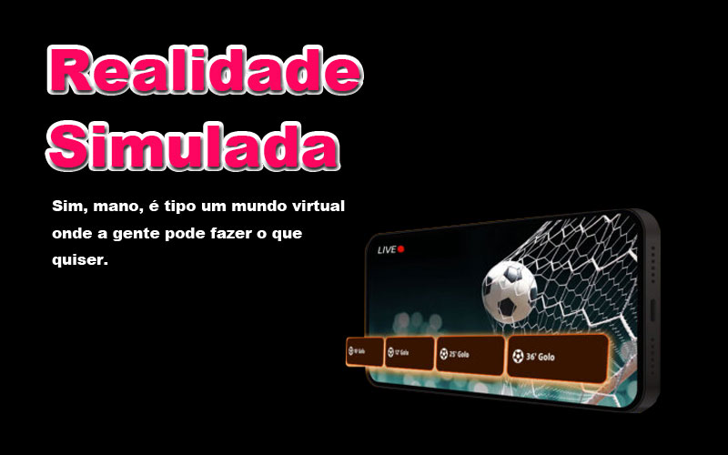 Beautiful significado
