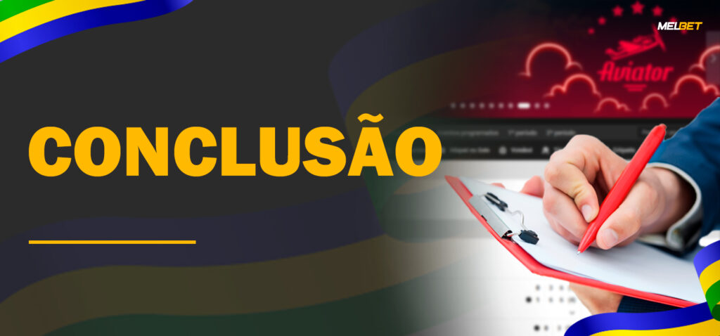 áustria x itália