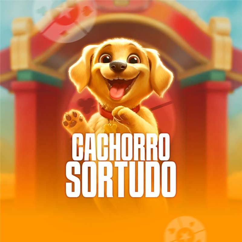 O dono da festa 2